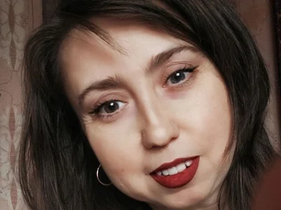 MaryKiki5619 profile