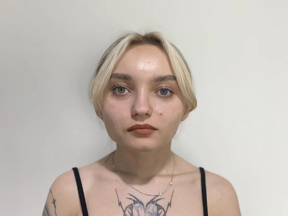 CatrinKapitsa's Offline XXX Chat