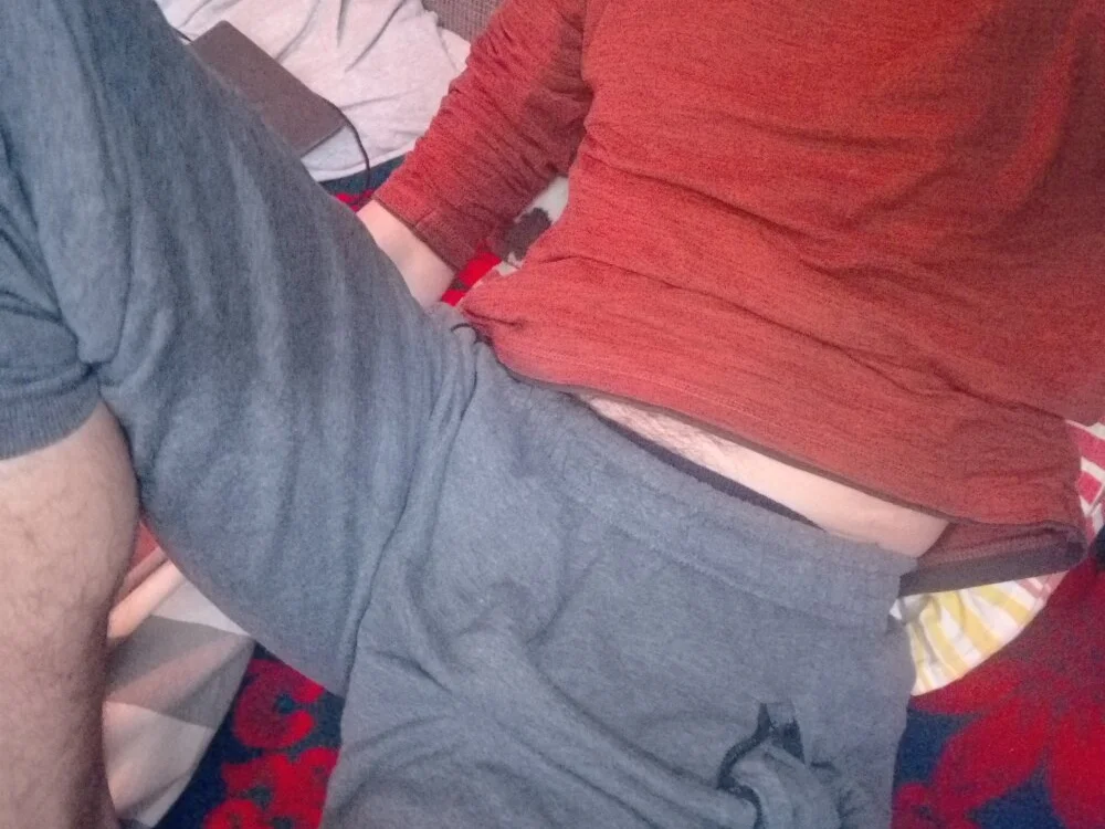 Allexannderr Chat XXX Ngoại tuyến