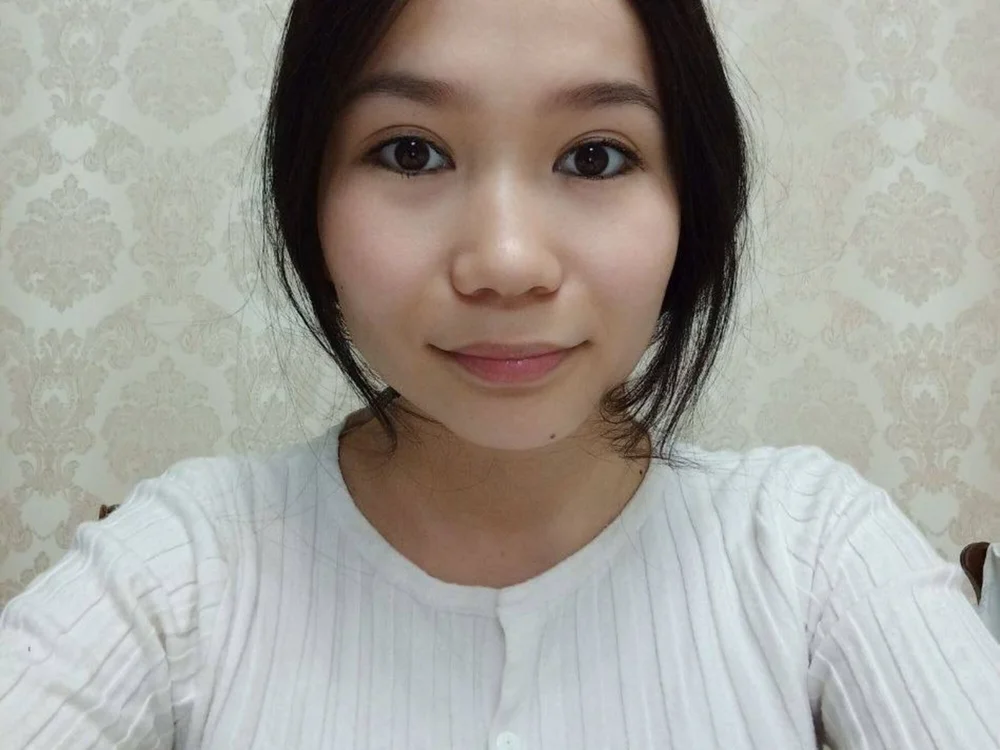 YukiShaapan offline chatrum