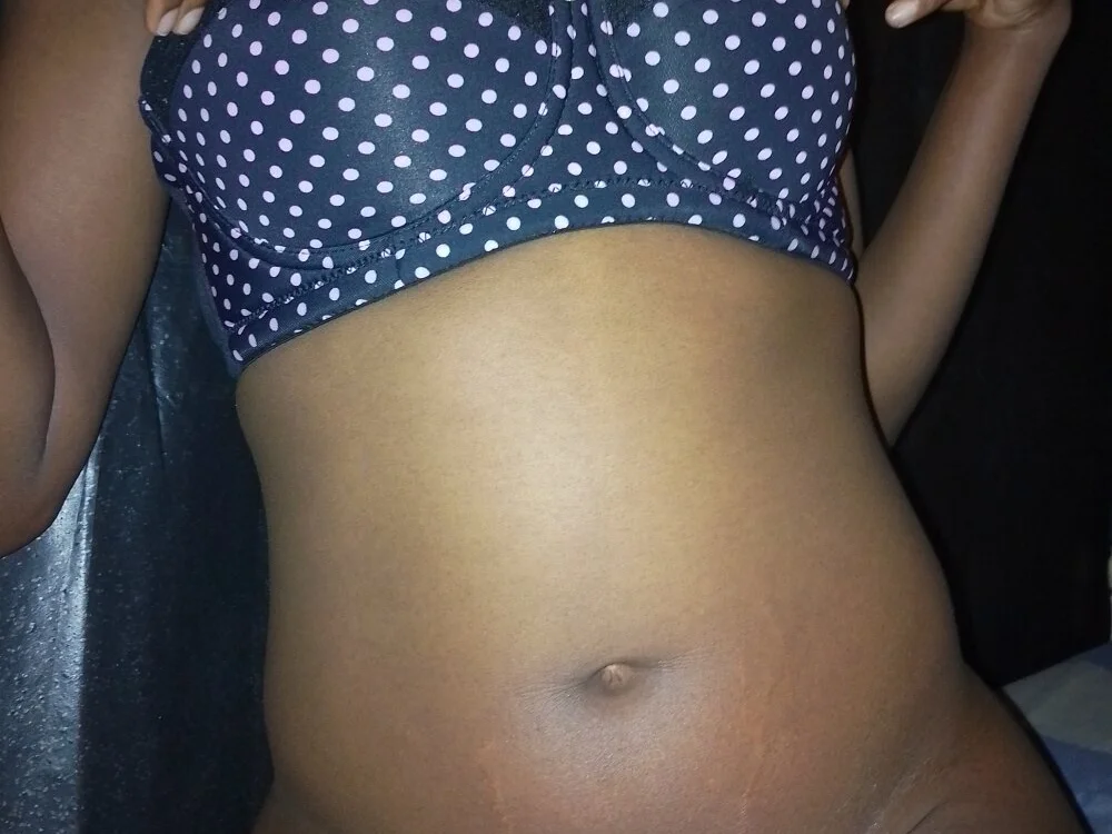 Chat XXX offline de EbonyTaste