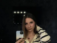 Luna_Kissss's webcam live show