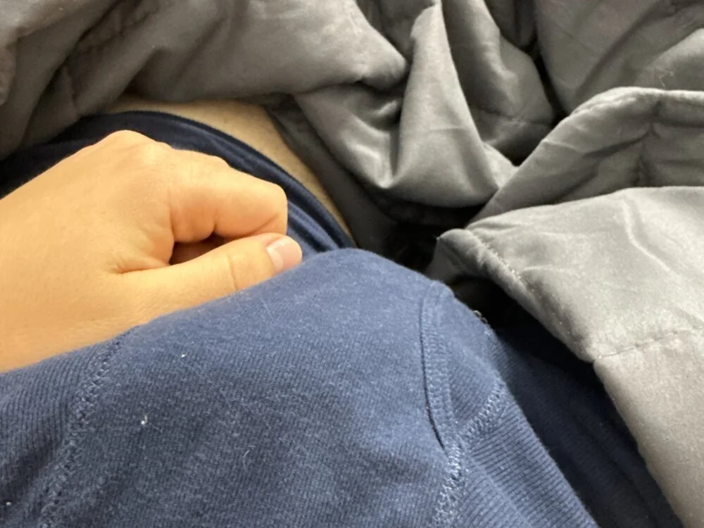 Sembang XXX Luar Talian Bubik1