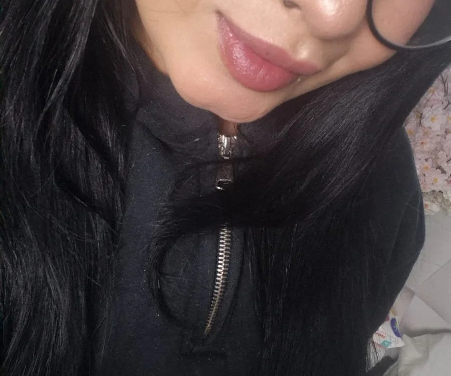 Chat XXX offline de Victoria__Thompson__