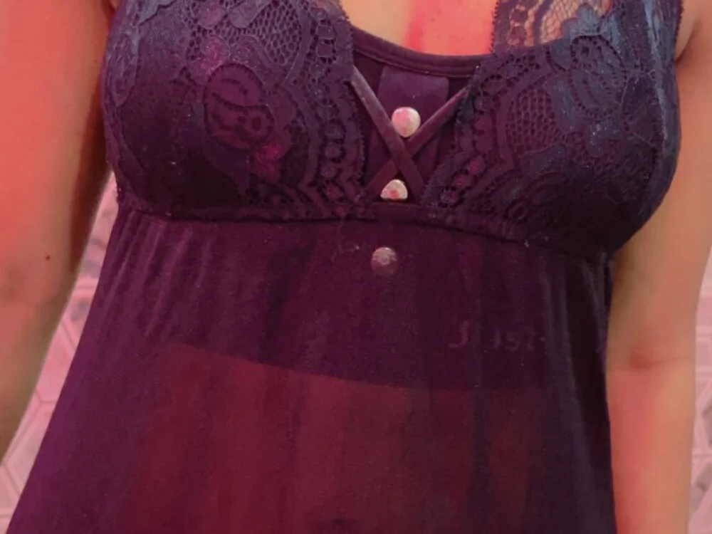 DeboSiya18 Chat XXX Ngoại tuyến