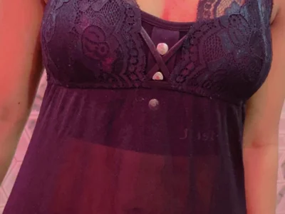 DeboSiya18 on StripChat