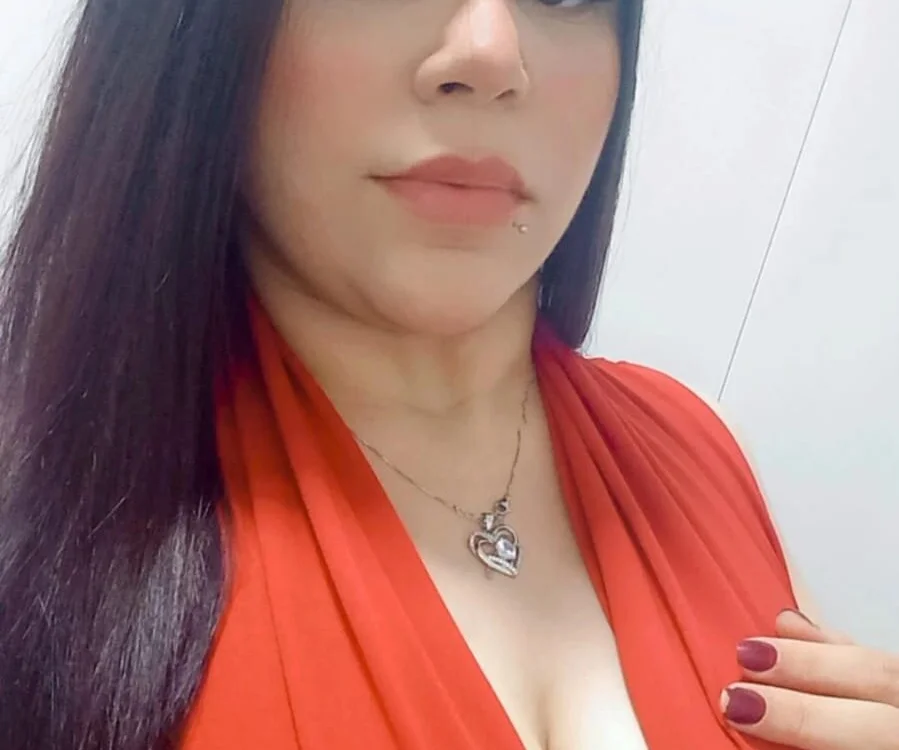 Chat XXX offline de vkzinha