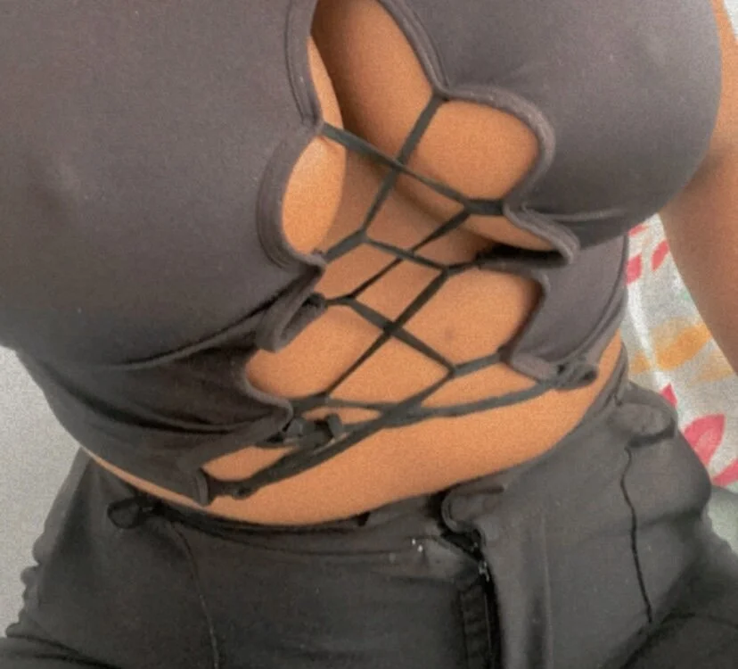 Jadred08's Offline XXX Chat