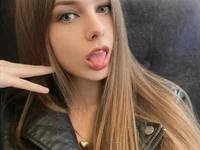 alla016's Offline Chat Room
