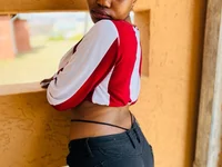 YummyMelanin117 live XXX chat