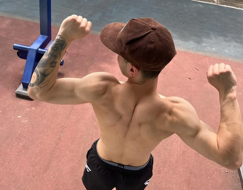 ThiagoFerrero_Hot's Live XXX Chat