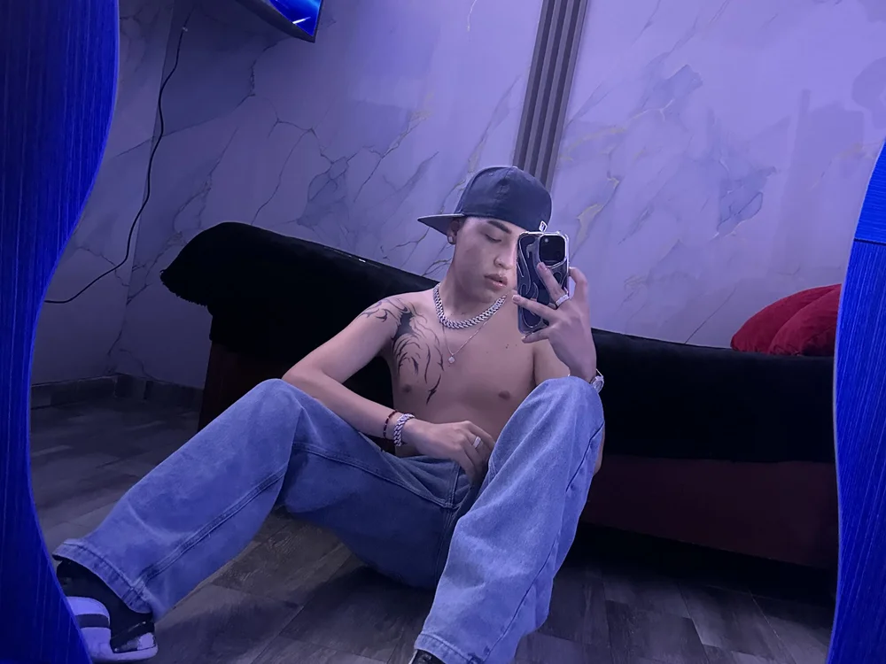 Sweet_EneyL