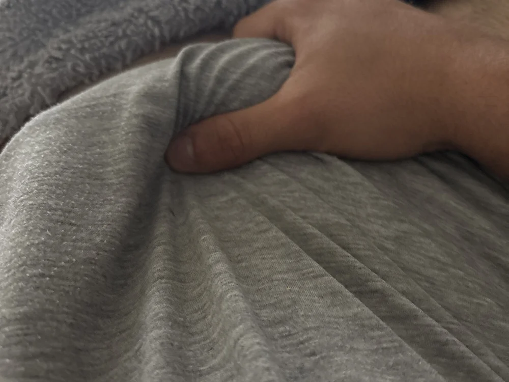 Офлайн-чат XXX Seeeergio17