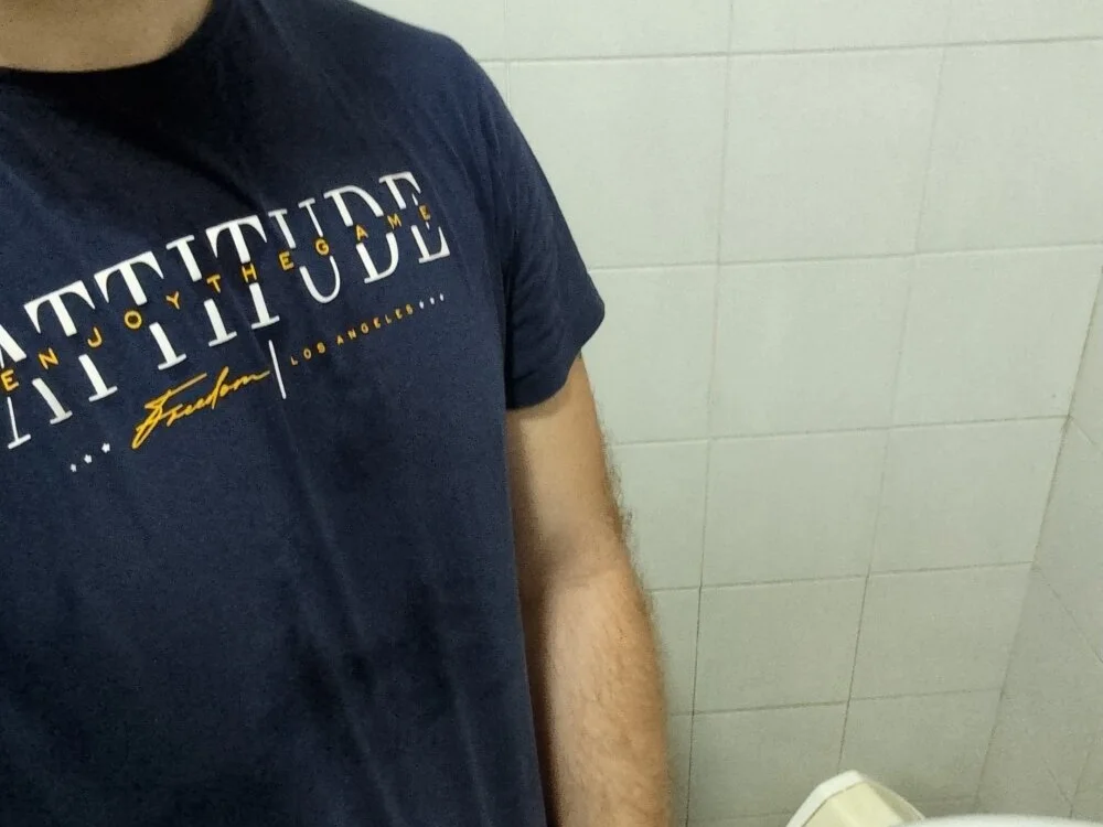 Jaime9000 Chat XXX offline