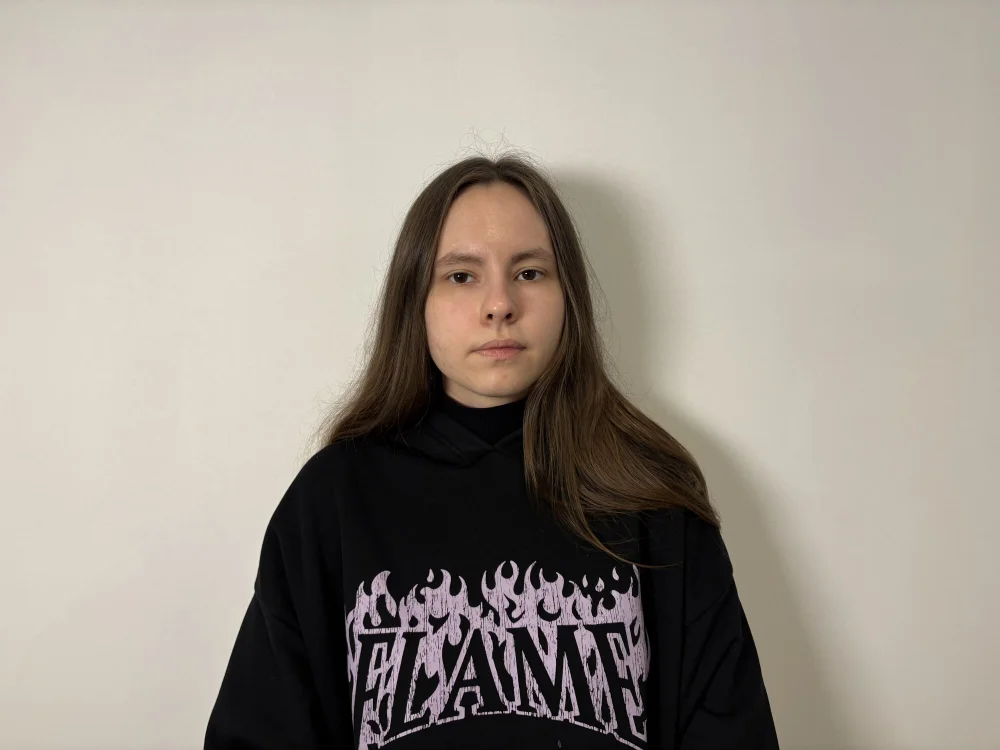 DawnGambee's Offline Chat Room