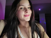 Melanyhot__hot 🐋 naked cam