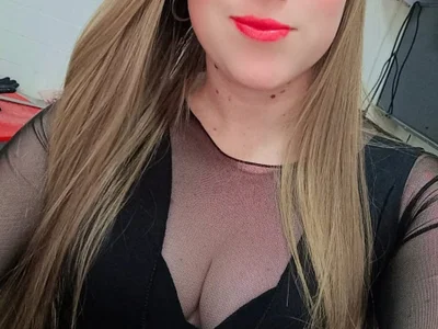 arianna_blonde profile