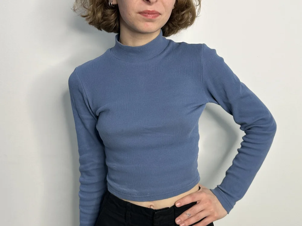 EdlinHayne's Offline Chat Room