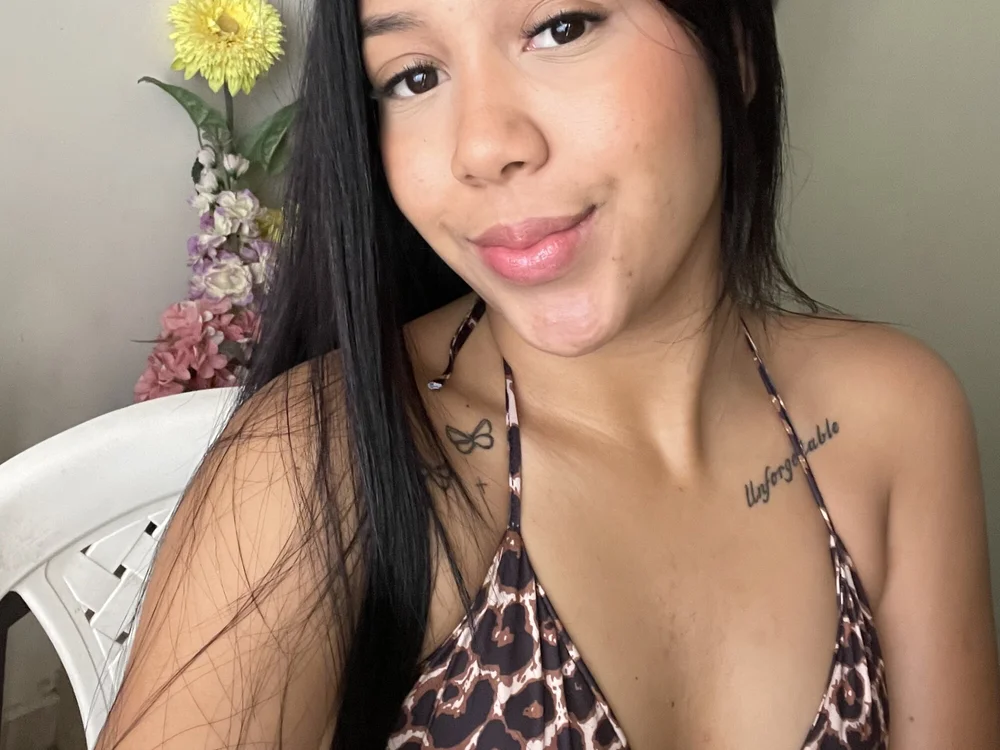 Brendakoa offline chatrum