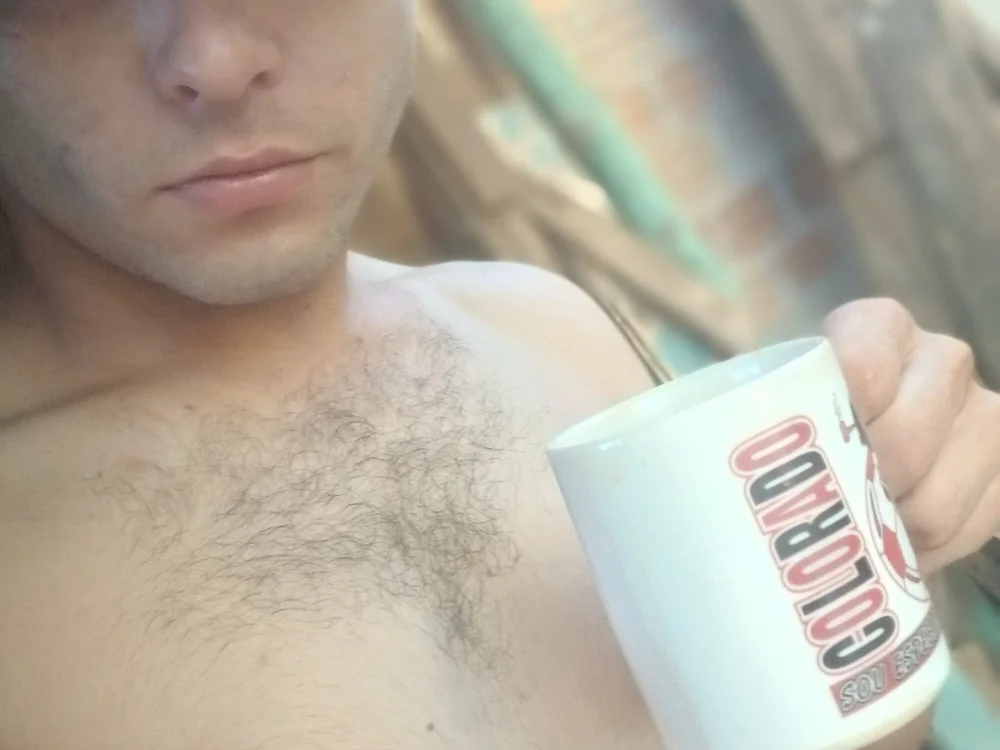 Alessandrodk2 offline chatrum