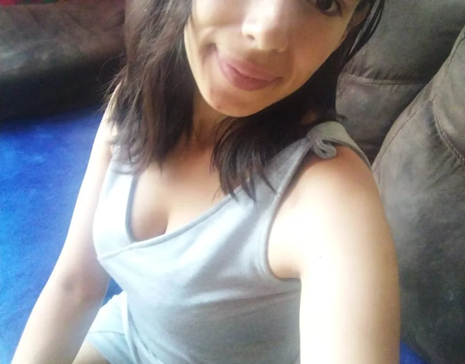 Sembang XXX Luar Talian katyhoneey_m