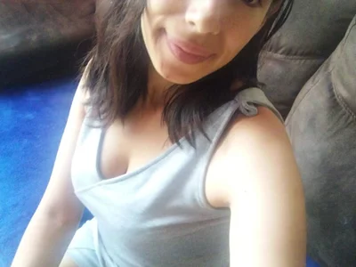 katyhoneey_m - live cam model