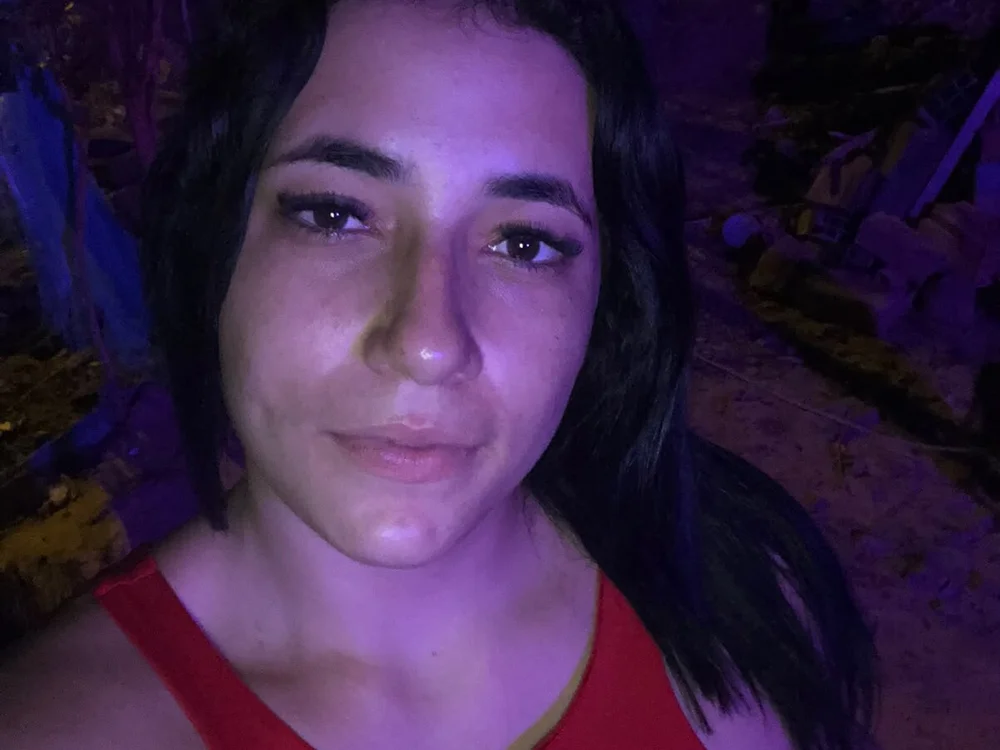 dirty_single_hottie cover photo