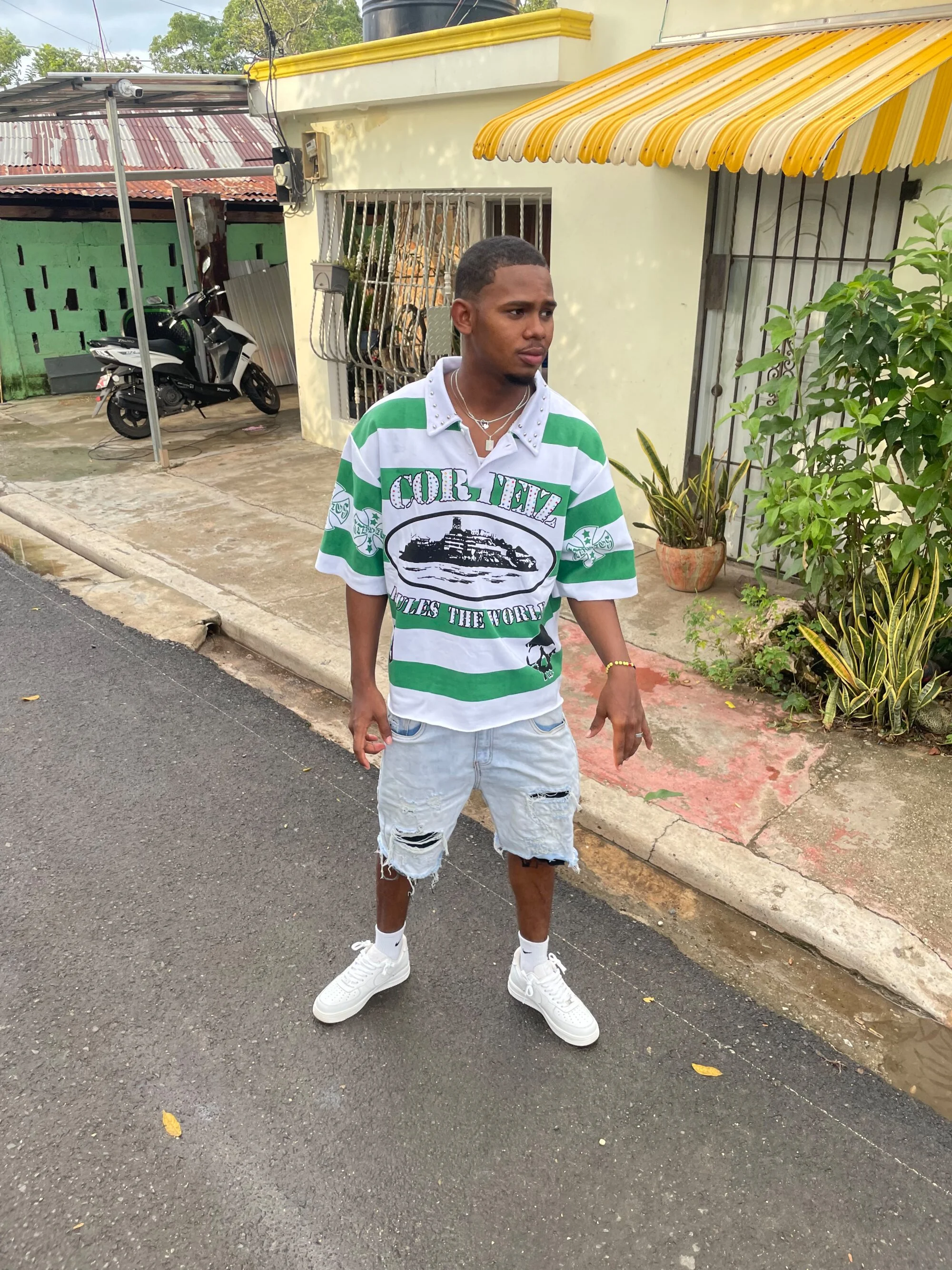 luis_LK