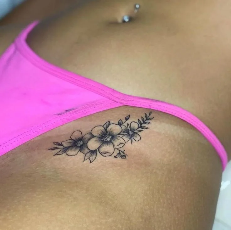 morenappkuda Offline XXX Chat