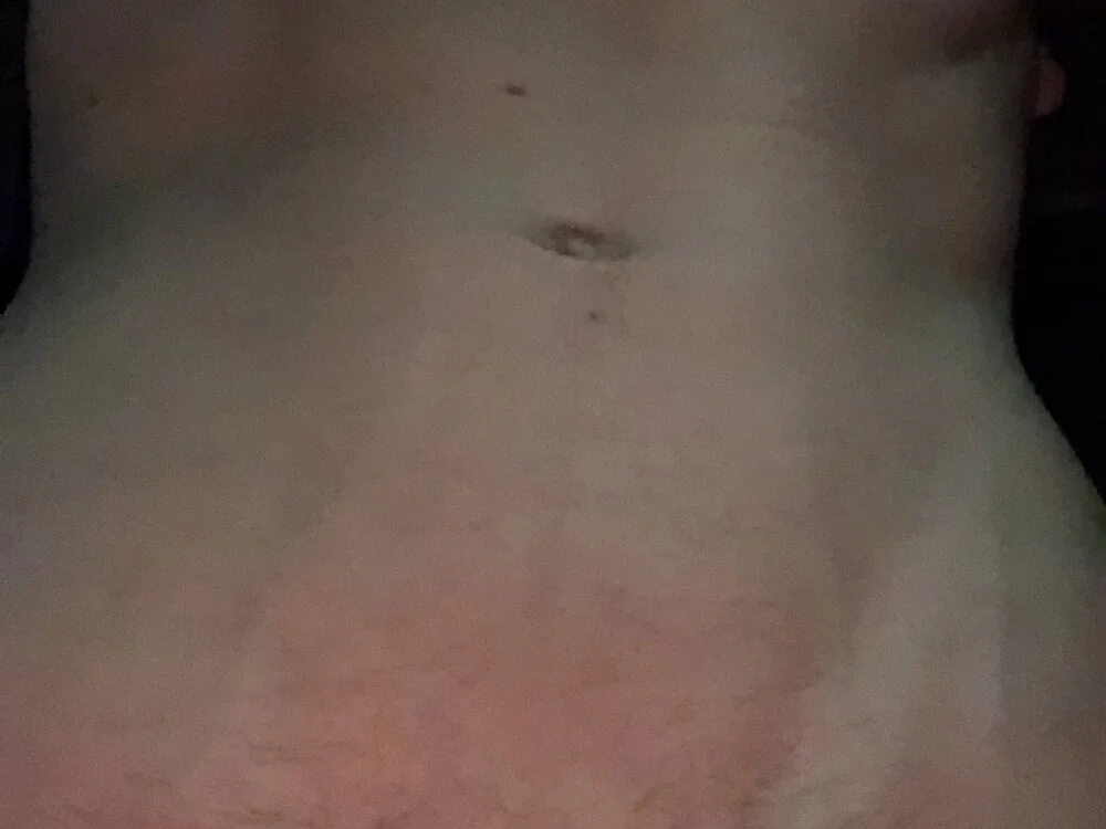 Офлайн-чат XXX youngcock9inche