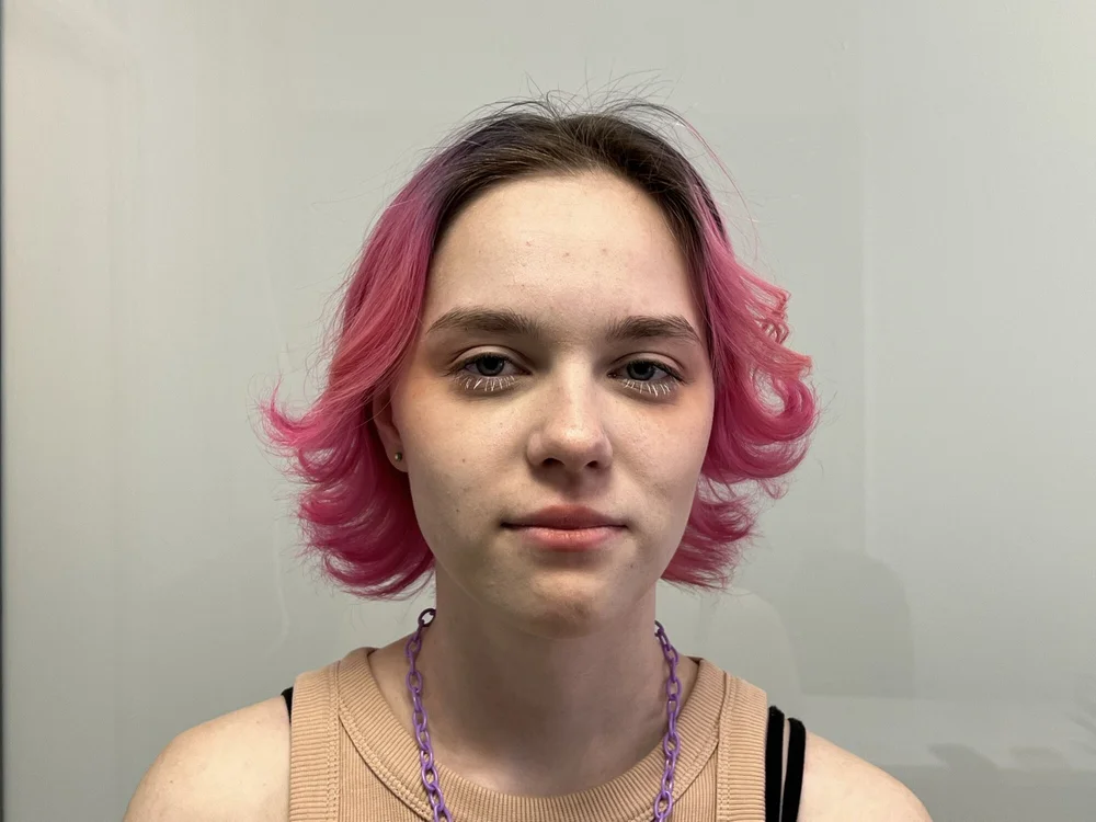 EarleneBarks' Offline XXX Chat