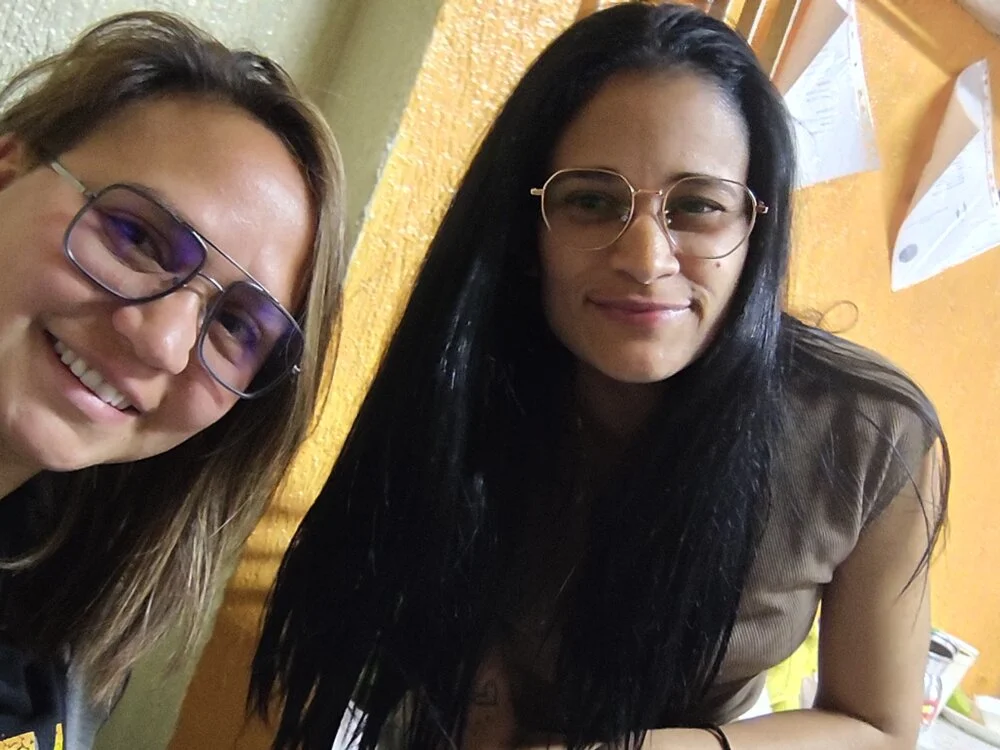 Offline XXX chat ketty_Riley