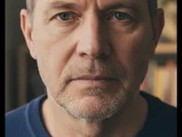 Lolek199's webcam live show