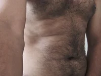 Mohanpyare88 live cam profile - MySuperHot