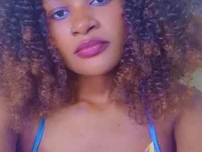 Sweetcum98 - Girl 