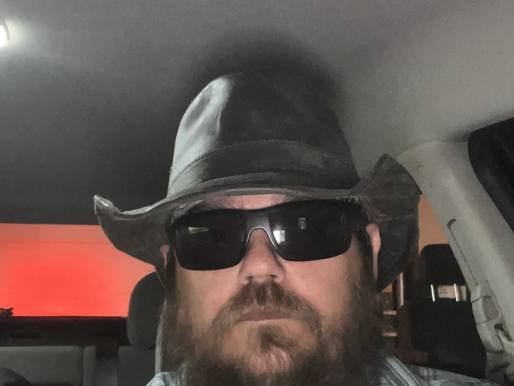Bearded_Dad_Bod offline chatrum