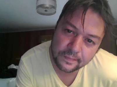 yourcourage1 profile