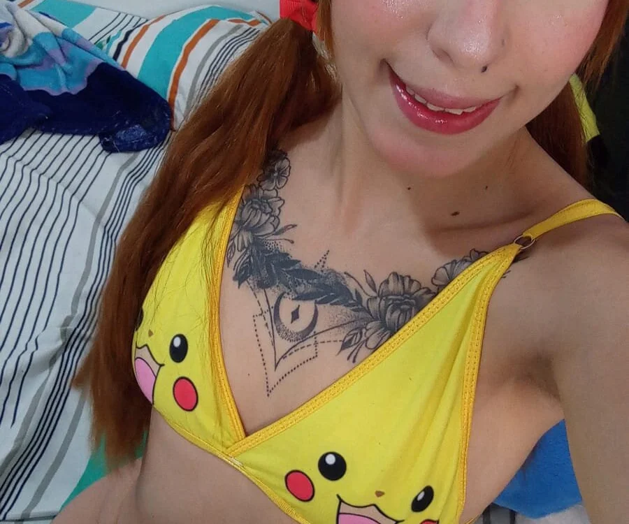 Demonicsex_ 离线XXX聊天