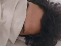 indiandickyzslavegay's webcam live show