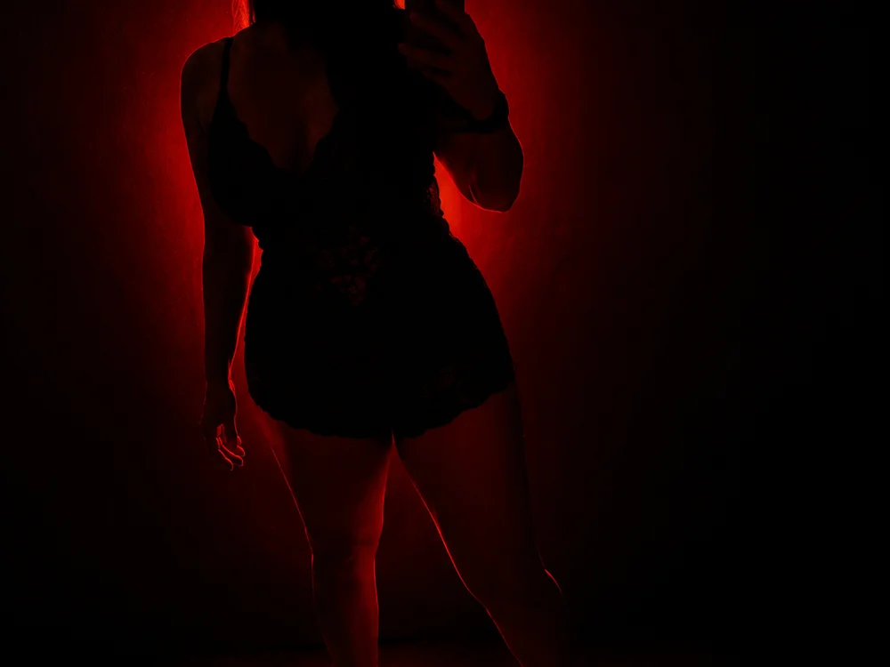 LiviaBelle offline chatrum