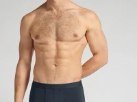 Magnus-Rocky's webcam live show