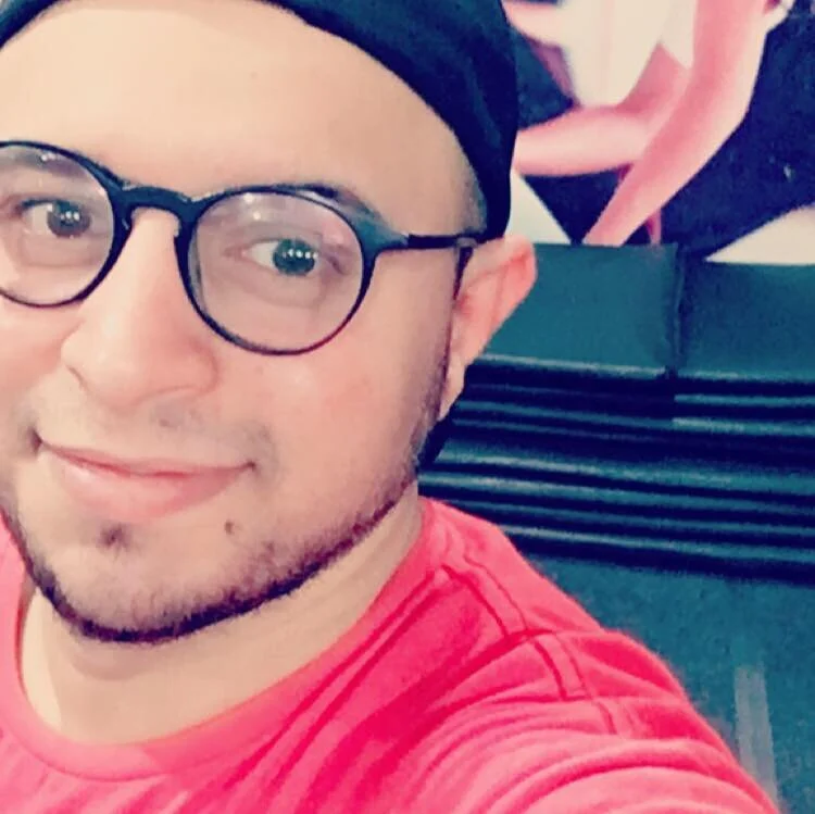 _hornyHami_ offline chatrum