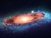 Model 7_INCH_MONSTER