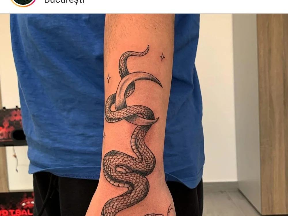 Mihai3246's most recent online preview