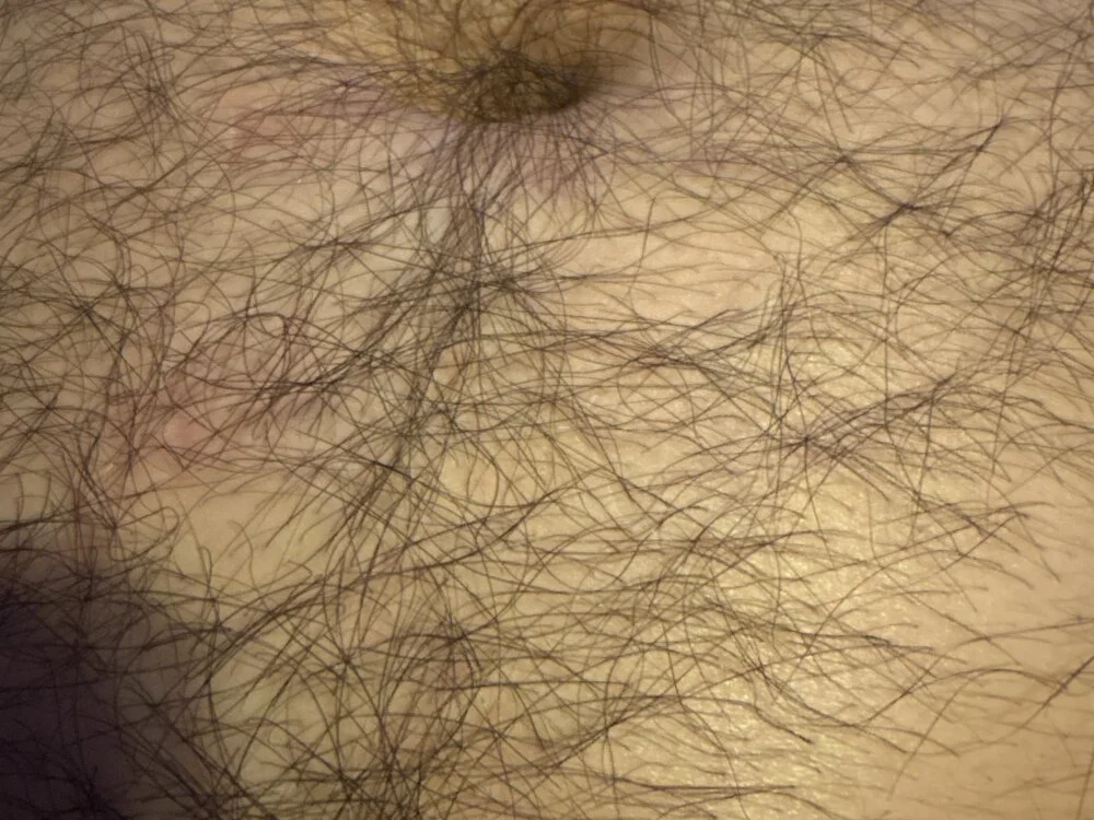 CordialOperator621 Obrolan XXX Offline