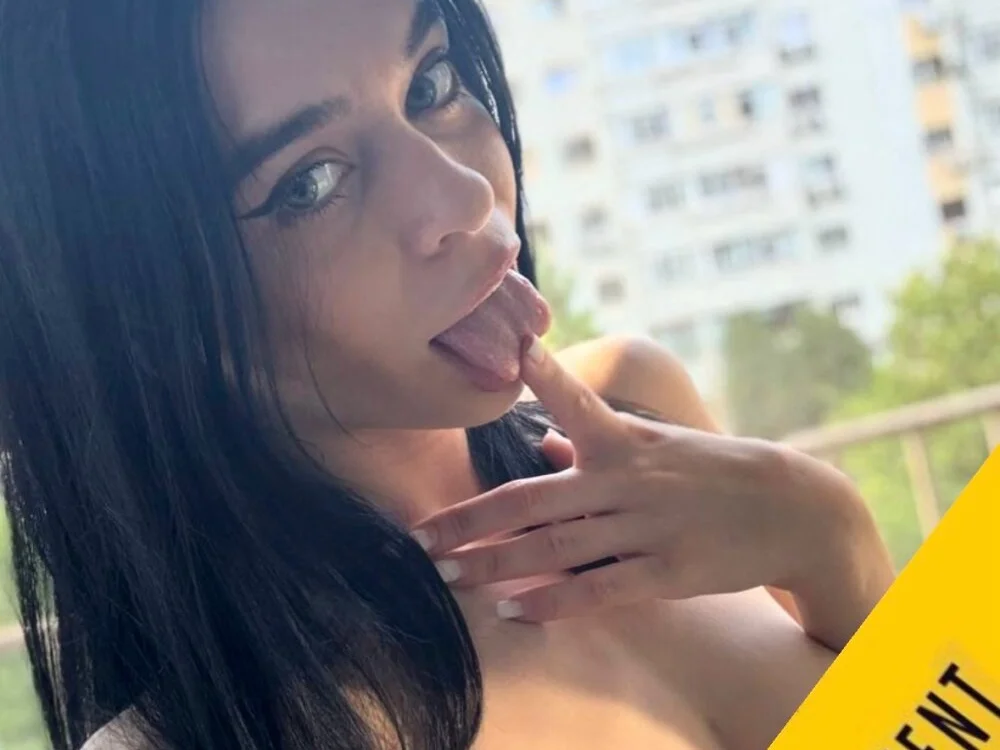 JassyeJoy offline XXX-chat