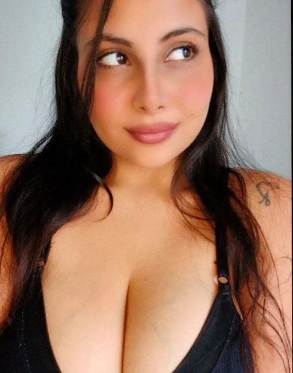 thebabynikole offline chatrum