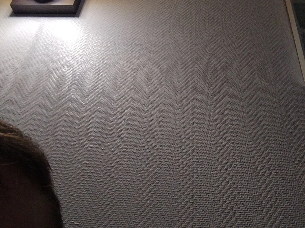 Alinaxxxgape's Offline XXX Chat