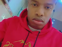 negro_activo live cam profile - MySuperHot