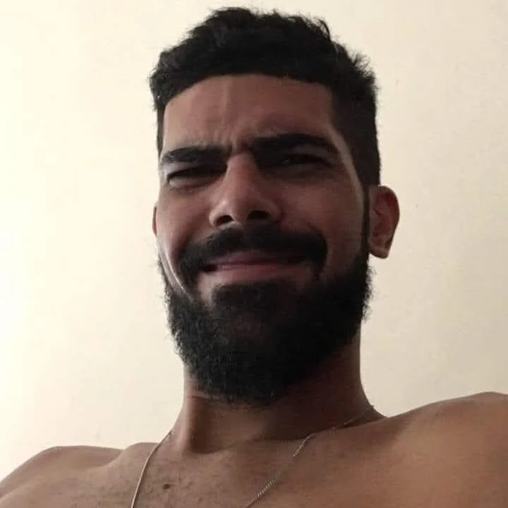 Guardant_Pay's Offline Chat Room